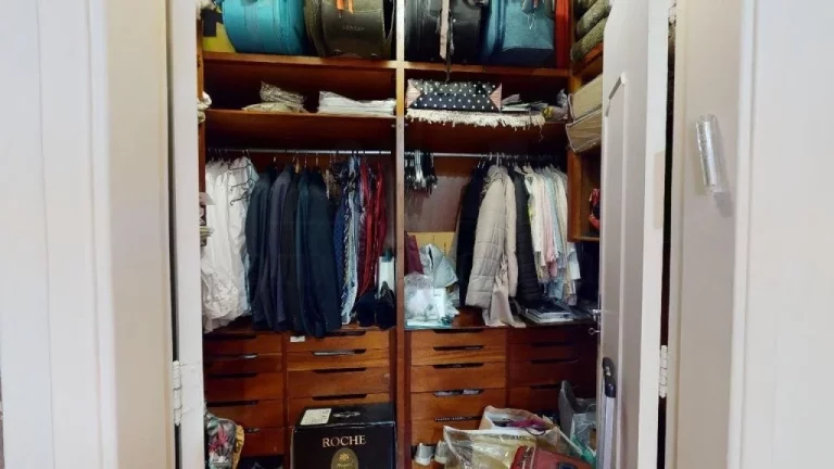 Imagem Apartamento em Higienópolis 1 por andar com 126 m²