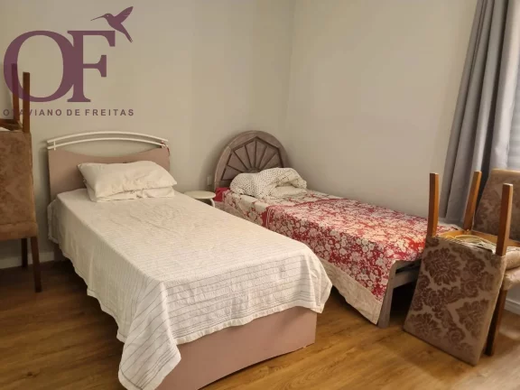 Imagem Ótima casa à venda - Jardim do Ribeirão 2 - Itupeva - SP