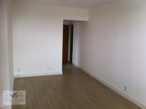 Imagem Apartamento para venda, 3 dormitórios, 1 vaga. - Vila Mariana / Metrô Paraíso