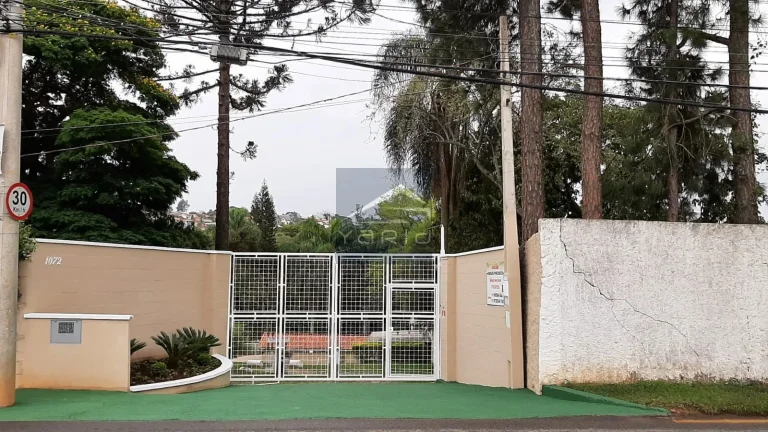 Imagem COMERCIAL À VENDA, JARDIM SANTA TERESA, JUNDIAÍ.
