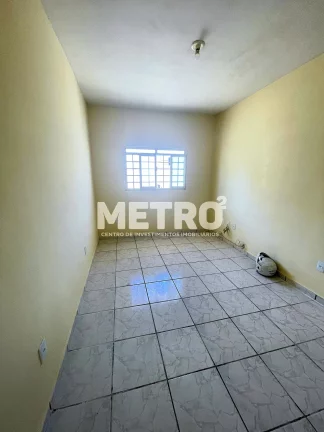 Imagem Apartamento para locação, Parque Bandeirantes, PETROLINA - PE