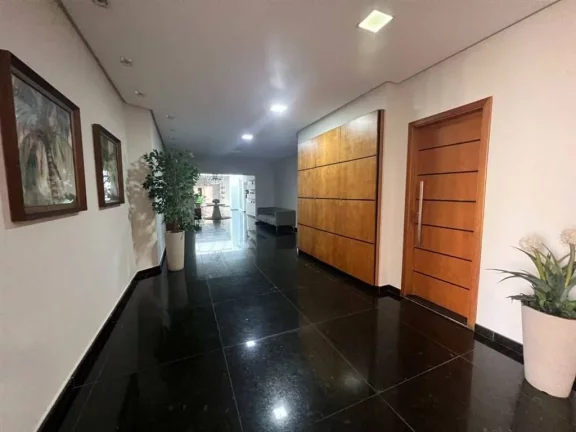 Imagem Apartamento com 4 dorms, Canto do Forte, Praia Grande - R$ 2.10 mi, Cod: 797