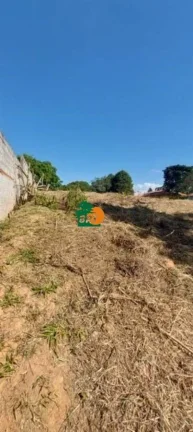 Imagem Terreno para Venda em São Roque, Loteamento Jardim Do Sol (mailasqui)