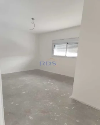 Imagem APARTAMENTO RESIDENCIAL em São Paulo - SP, Jardim Paulista