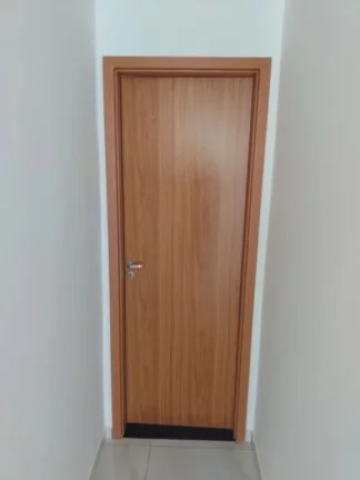 Imagem Casa à venda, 64 m² por R$ 269.000,00 - Gramame - João Pessoa/PB