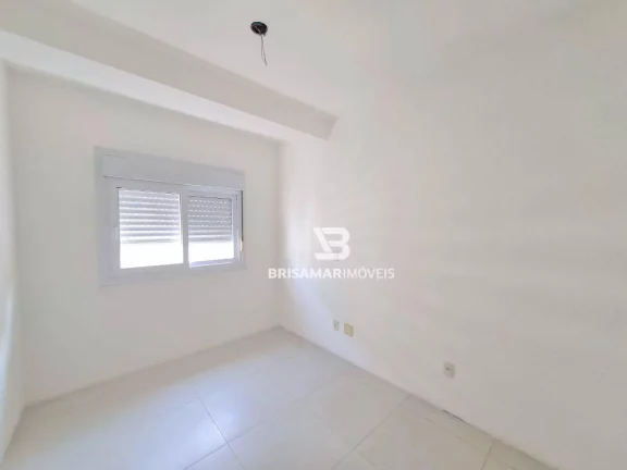 Imagem PITANGUEIRAS- NOVO COM MARAVILHOSA ÁREA DE LAZER E FANTÁSTICA VISTA MAR, 02 VAGAS DE GARAGEM NO PRÉDIO.