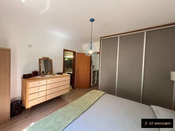 Imagem Sítio à venda em Atibaia - Bairro da Usina, 18.800m² por R$1.700.000!