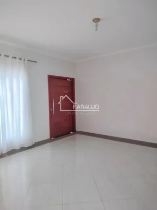 Imagem Casa em condomínio fechado para venda em Sorocaba-SP!