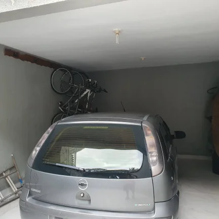 Imagem Sobrado à Venda na Cidade Patriarca com 5 Dormitorios