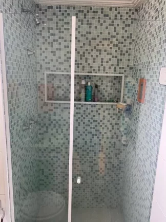 Imagem Apartamento com 2 dormitórios à venda, 49 m² por R$ 350.000,00 - Itaquera - São Paulo/SP