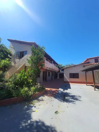 Imagem Condomínio com 8 imóveis à venda, Palmeiras - Cabo Frio