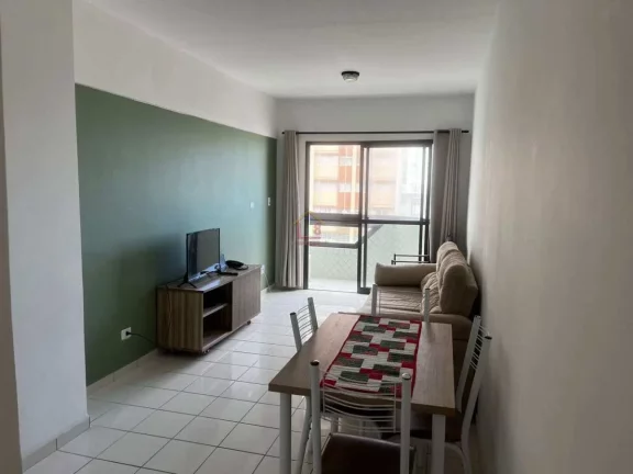 Imagem apartamento a venda