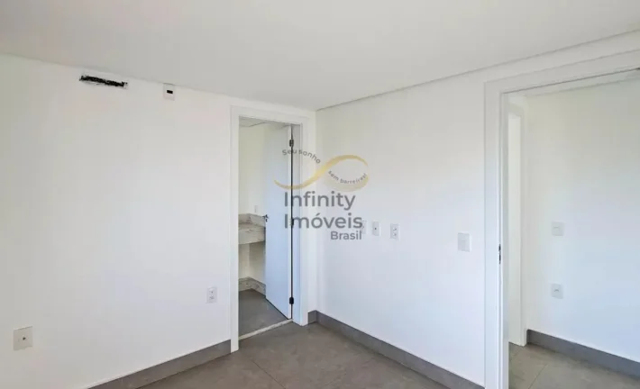 Imagem VERO SANTO ANTONIO MCF - Apartamento à venda no bairro Santo Antônio - Belo Horizonte/MG