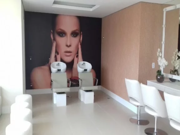 Imagem Apartamento a Venda na Avenida Celso Garcia de 1 e 2 dormitórios com vaga no Tatuapé