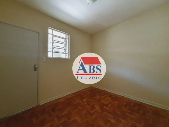 Imagem Apartamento com 3 dormitórios à venda, 129 m² por R$ 580.000,00 - Embaré - Santos/SP