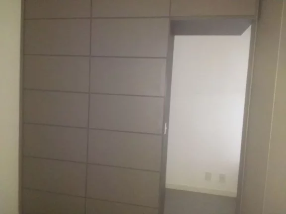 Imagem Apartamento Duplex a VENDA, Castelbello Residencial