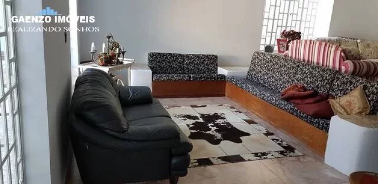 Imagem Casa Condominio Granja