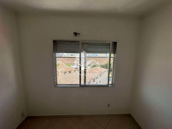 Imagem Apartamento com 1 quarto, Ponta da Praia, Santos - R$ 419 mil, Cod: 11103
