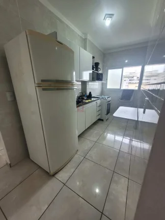 Imagem Oportunidade - Canto do Forte