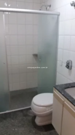 Imagem Apartamento à venda Vila Olímpia São Paulo