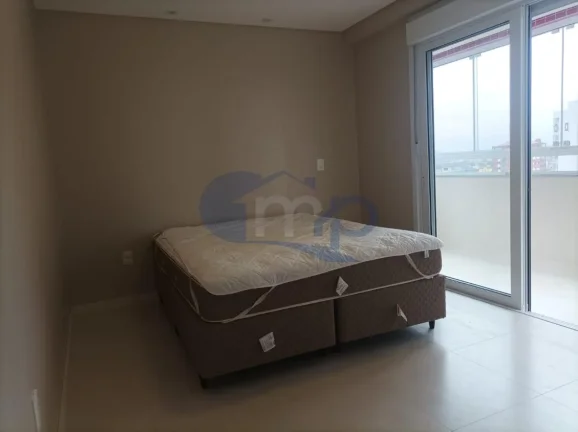 Imagem Apartamento 3 dormitórios a venda na Praia Grande em Torres