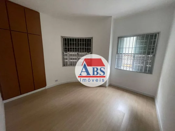 Imagem Apartamento à venda, 65 m² por R$ 245.000,00 - Vila Guilhermina - Praia Grande/SP