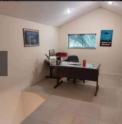 Imagem Casa em condomínio fechado para venda em Sorocaba-SP!