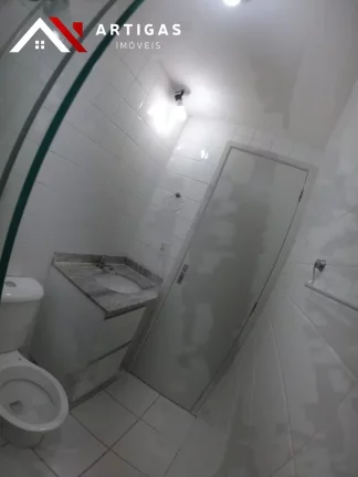 Imagem Apartamento no Brás para Locação Rua do Hipodromo 65 m² 2 dormitórios