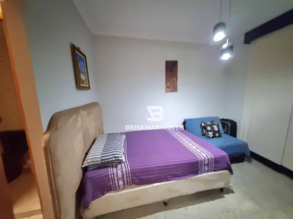 Imagem PITANGUEIRAS- FRENTE TOTAL AO MAR , LINDA VISTA , LOCALIZAÇÃO PRIVILEGIADA.