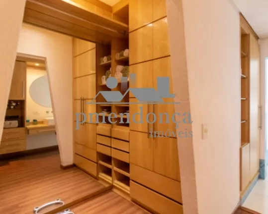 Imagem Apartamento, reformado, a venda , Higienópolis, 3 quartos, 3 vagas, 299m²,