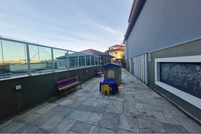 Imagem CASA RESIDENCIAL em São Paulo - SP, Tremembé