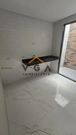 Imagem Sobrado para Venda em São Paulo, Vila Granada, 3 dormitórios, 3 suítes, 3 banheiros, 2 vagas