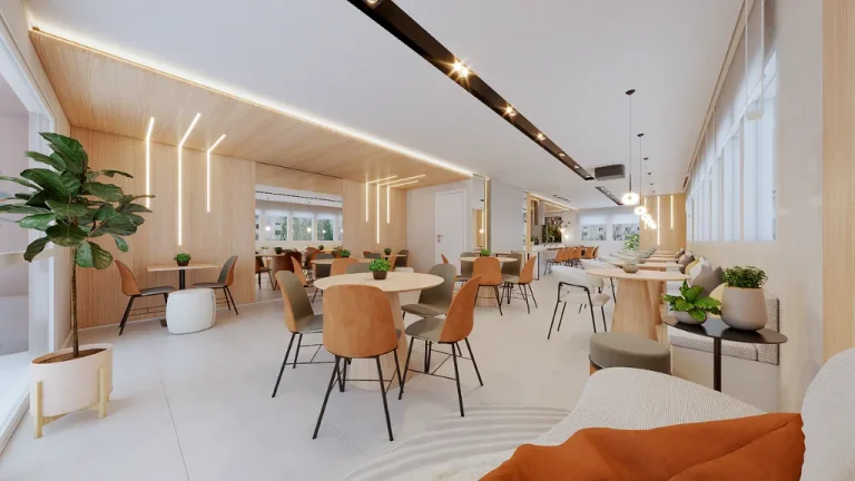 Imagem APARTAMENTO RESIDENCIAL em Guarulhos - SP, Cidade Tupinambá