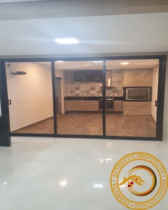 Imagem CASA RESIDENCIAL em SALTO - SP, JARDIM PANORAMA