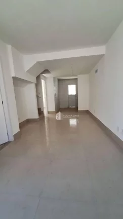 Imagem Casa com 3 dormitórios à venda por R$ 420.000,00 - Morros - Teresina/PI