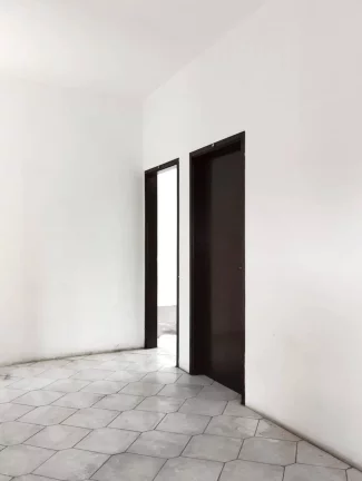 Imagem Prédio Comercial à venda em Iguape/SP