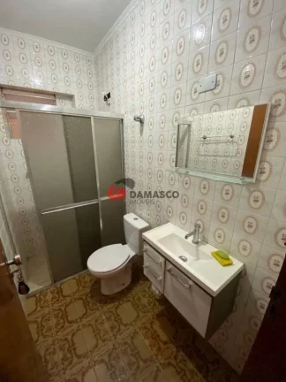 Imagem Casa à venda 3 Quartos, 1 Vaga, 200M², Vila Califórnia, São Paulo - SP