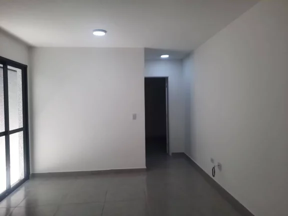 Imagem APARTAMENTO NOVO SÃO LUCAS 01 DORMITÓRIO 5 MIN DO METRO S. LUCAS