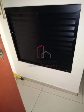 Imagem VENDE-SE CASA – JD. DALLORTO – SUMARÉ – R$ 779 mil – C/ EDÍCULA E ÁREA DE LAZER
