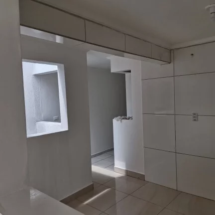 Imagem Casa com 4 Quartos à Venda,  em Jardim Cruzeiro - Franco Da Rocha