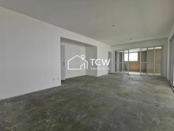 Imagem Apartamento à venda no Jardim Vila Mariana