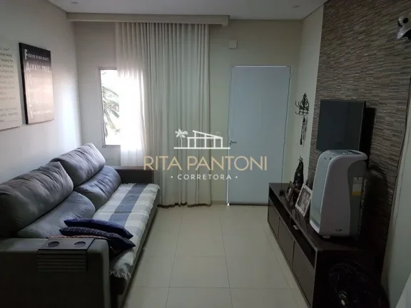 Imagem Casa Condominio - Ribeirão Preto - Planalto Verde