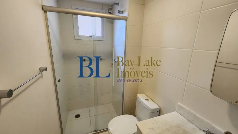 Imagem Apartamento Com 3 Quartos - 3 Banheiros À Venda -103M² No Tatuapé!!