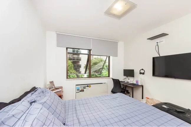 Imagem APARTAMENTO RESIDENCIAL em São Paulo - SP, Itaim Bibi