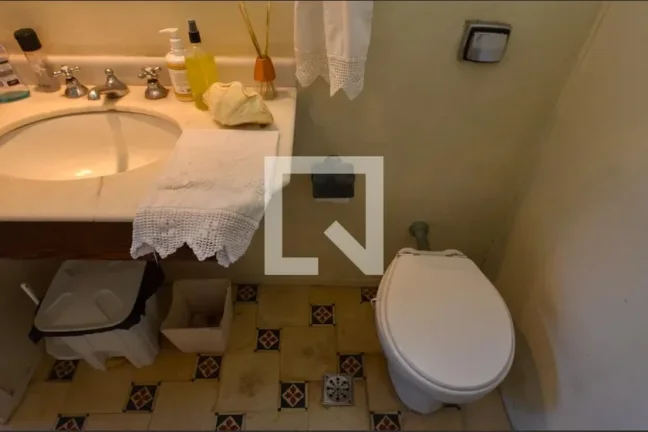 Imagem Casa à Venda - Recreio, 4 Quartos, 318 m2