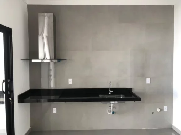 Imagem Casa a venda em Itupeva, bairro Residencial Tosi