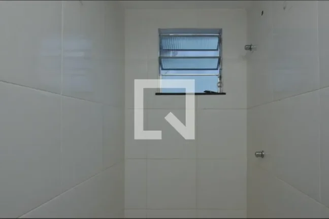 Imagem Casa à Venda - Vargem Grande, 3 Quartos, 202 m2