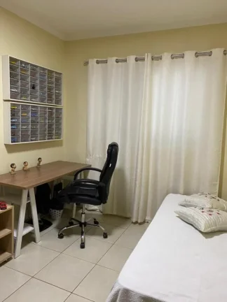 Imagem Sobrado para Venda em Santo André / SP no bairro Vila Pires