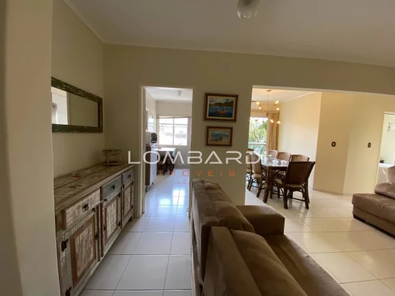 Imagem APARTAMENTO BELISSIMO NO CORAÇÃO DO ITAGUA
