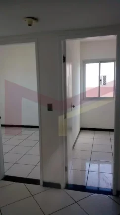 Imagem Apartamento 3/4 sendo 1 suite em Salvador